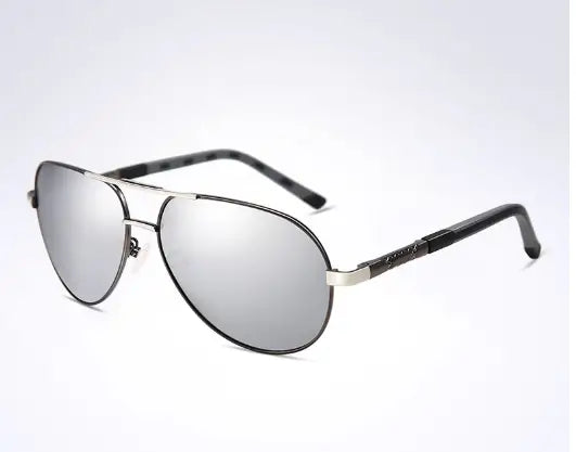 Men’s Polarized Sunglasses