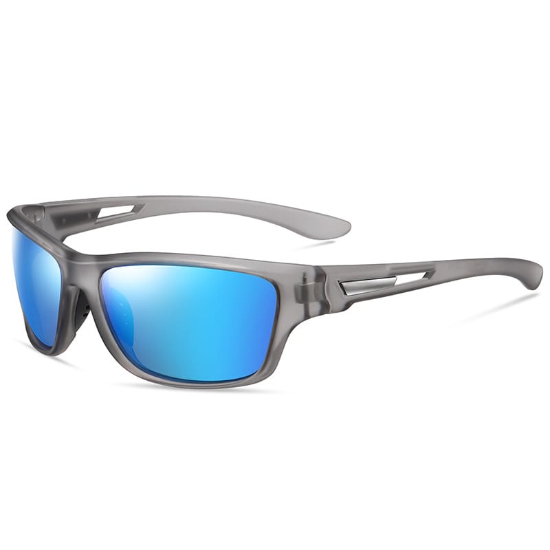 Polarized Cycling Sunglasses