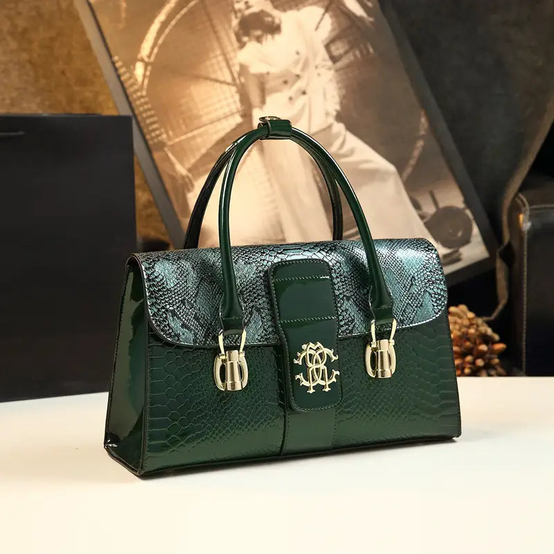 Cross Handbag for Women’s Fashionable