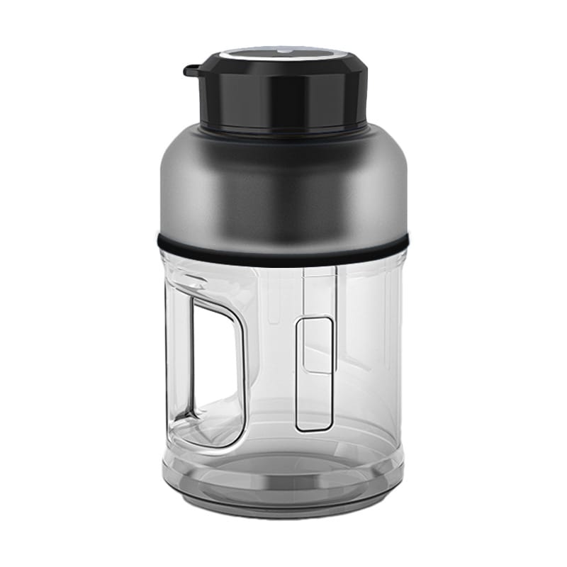 Portable Handheld Blender