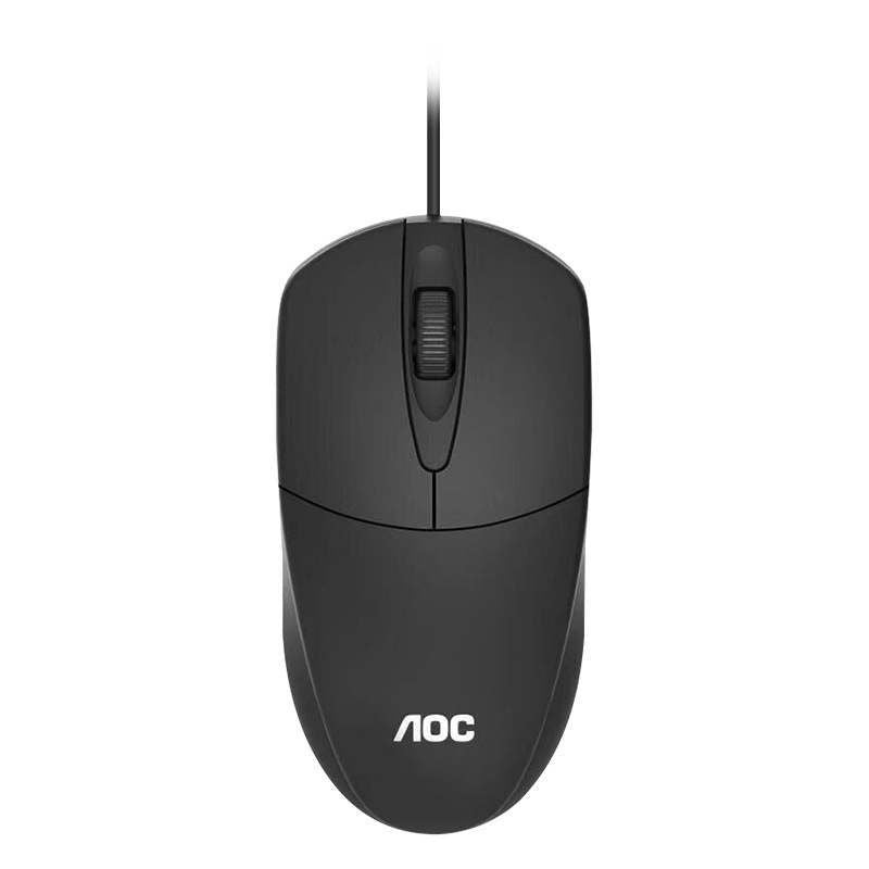 Business Computer Mouse