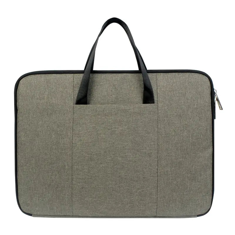 Hand Scrub Oxford Bag Tablet Cover