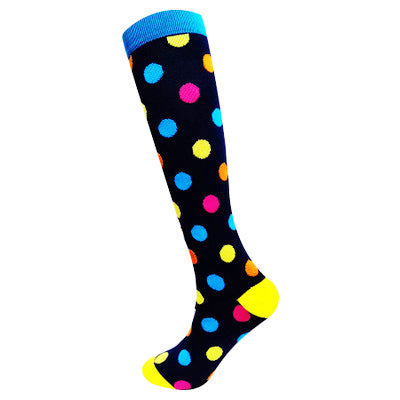 Compression Sports Socks for Women