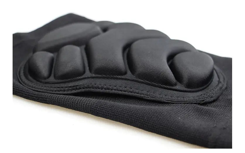 Thickened Sponge Knee Pads