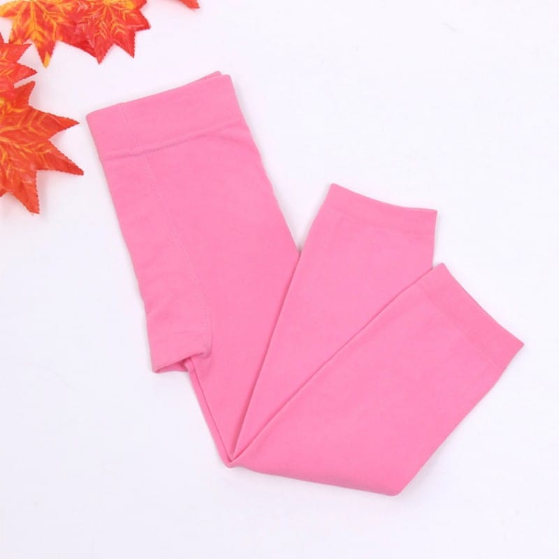 Thickened Velvet Brushed Pantyhose for Women