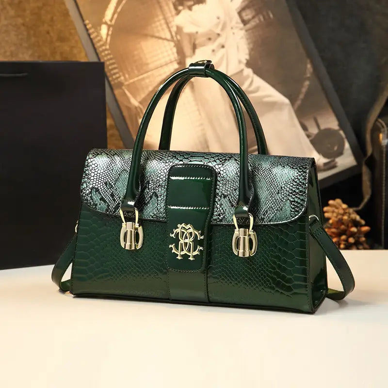 Cross Handbag for Women’s Fashionable