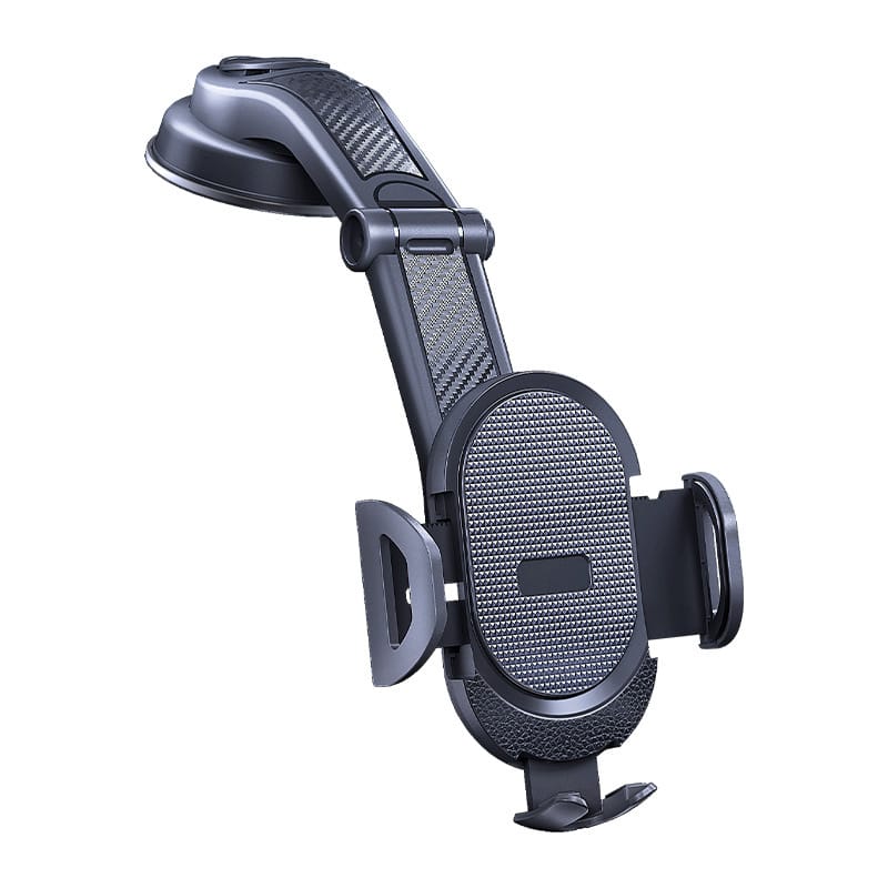 Suction Cup Car Phone Holder