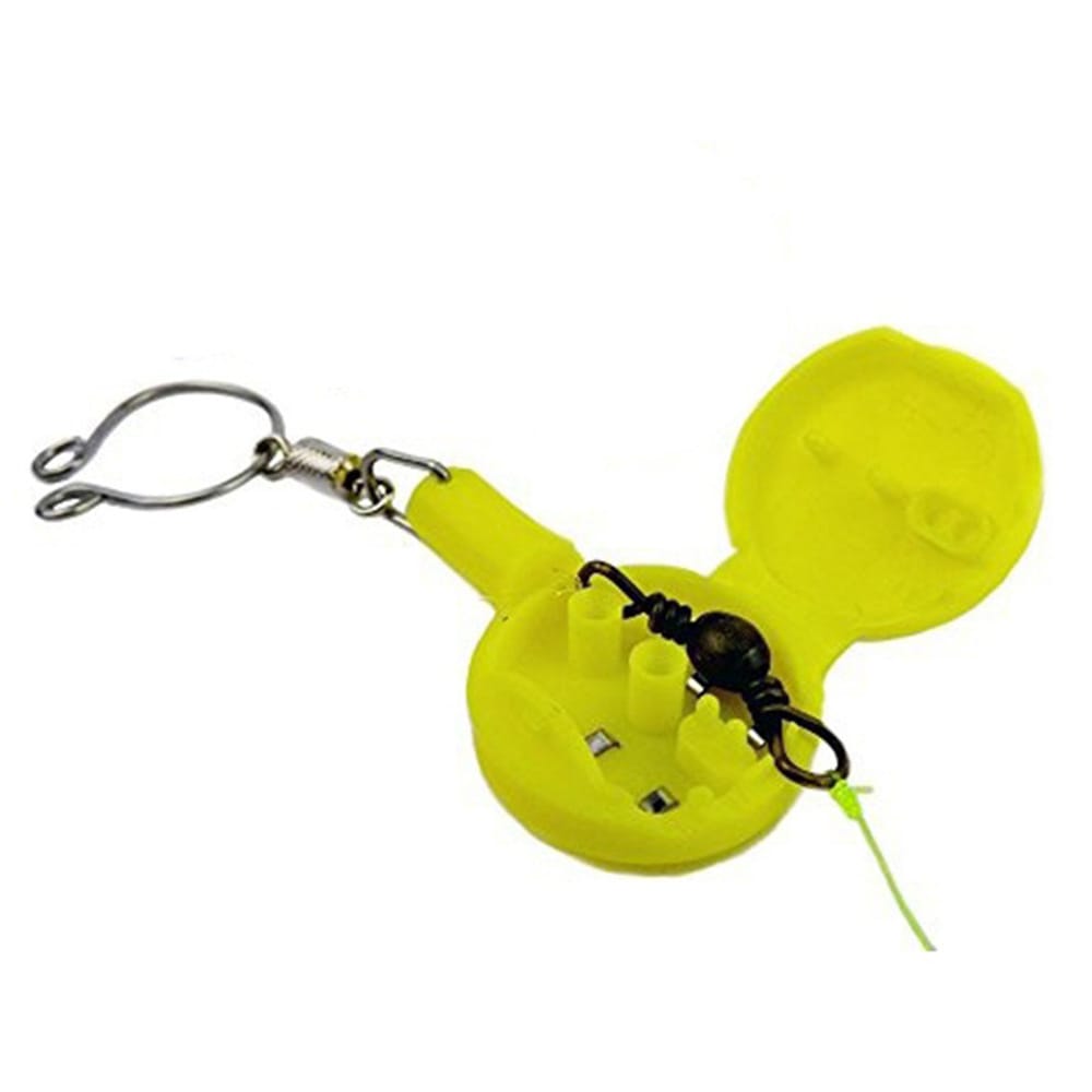 Multi-purpose Fishing Tools