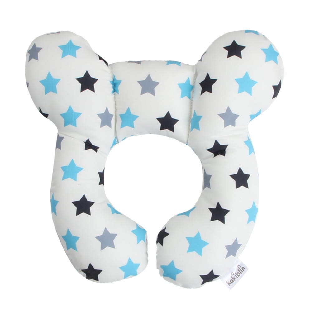 Baby U-Shape Neck Pillow