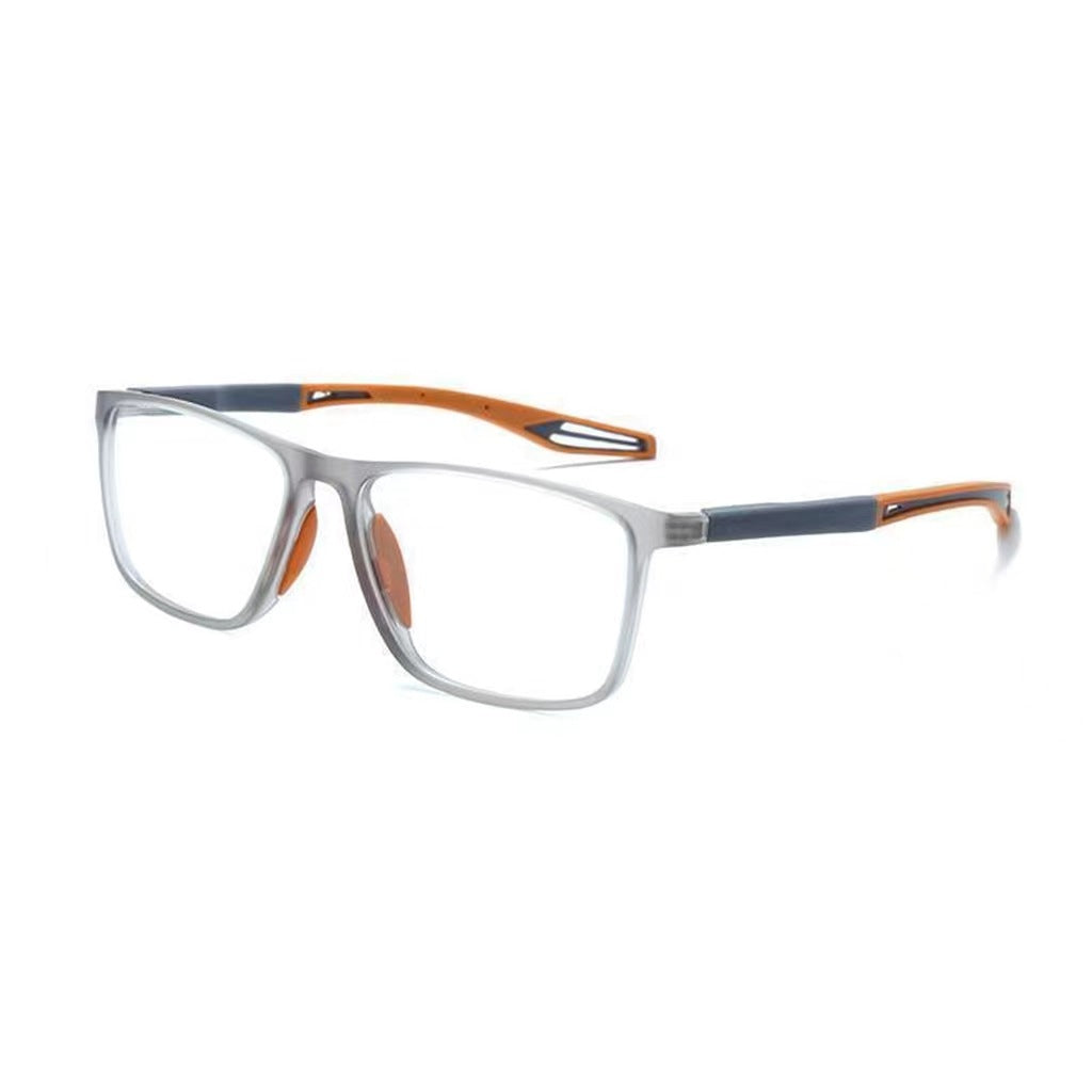 ComfortGlide TR90 Glasses