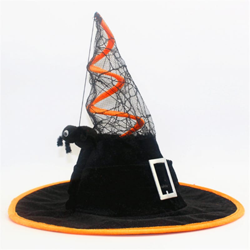 Easter Halloween Party Hat