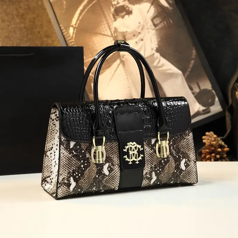 Cross Handbag for Women’s Fashionable