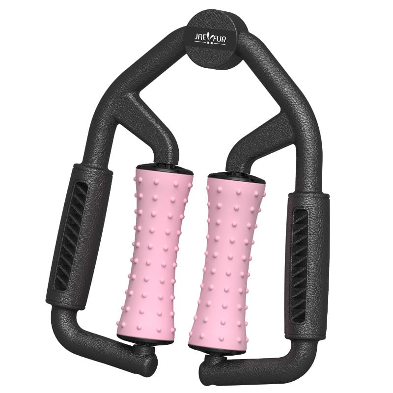 Handheld Calf Clamp