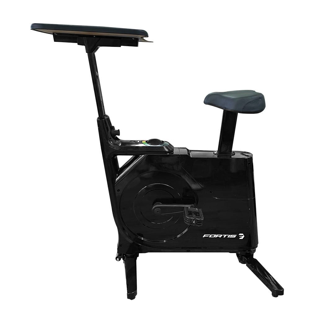 Magnetic Control Stationary Bike