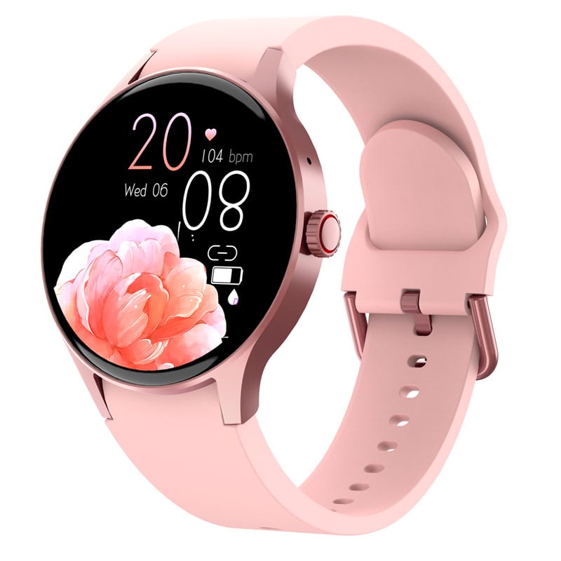 Smart Bluetooth Sport Watch