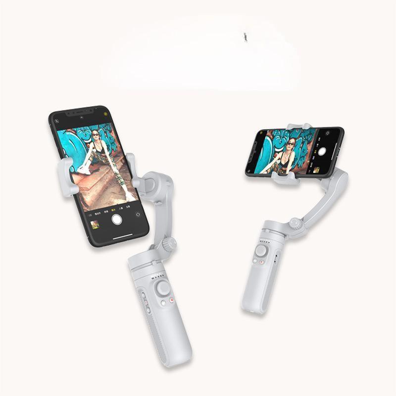 Portable Selfie Stick Tripod