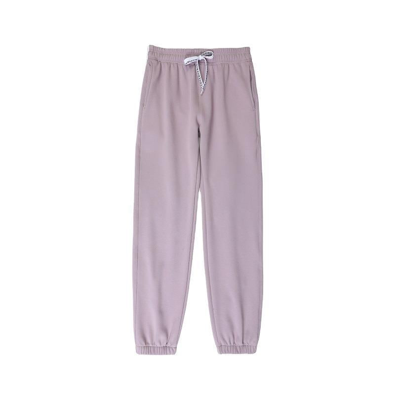 Generation Of Winter Plus Velvet Thick Warm Pants | OrionMartsintl | Cool