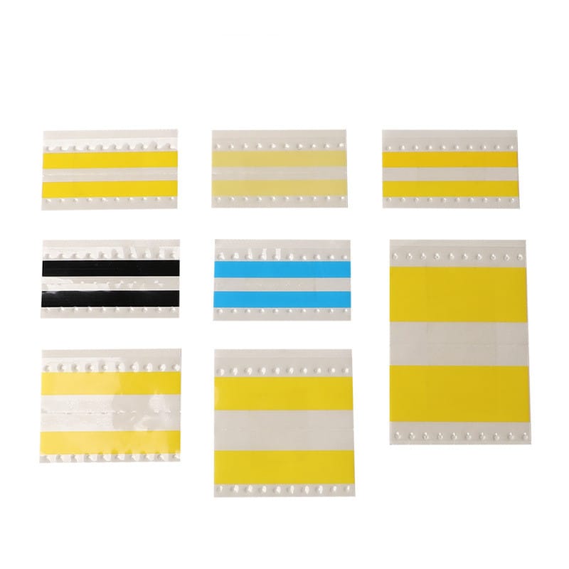 Double-Sided Tape for Various Applications