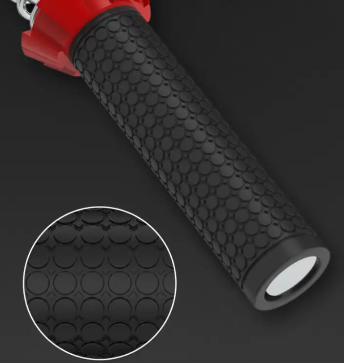 ProArm Grip Strengthener