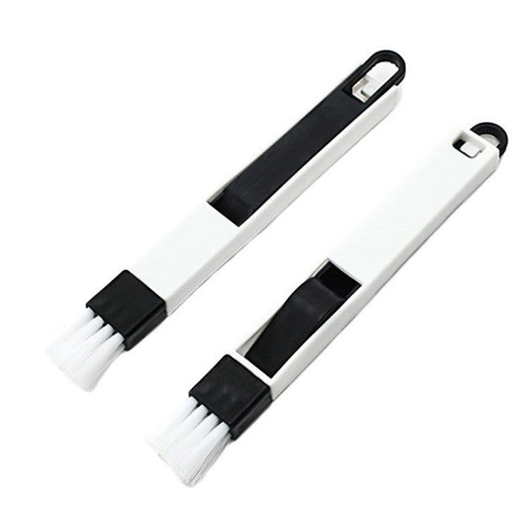 Multi-purpose Groove Cleaning Brush