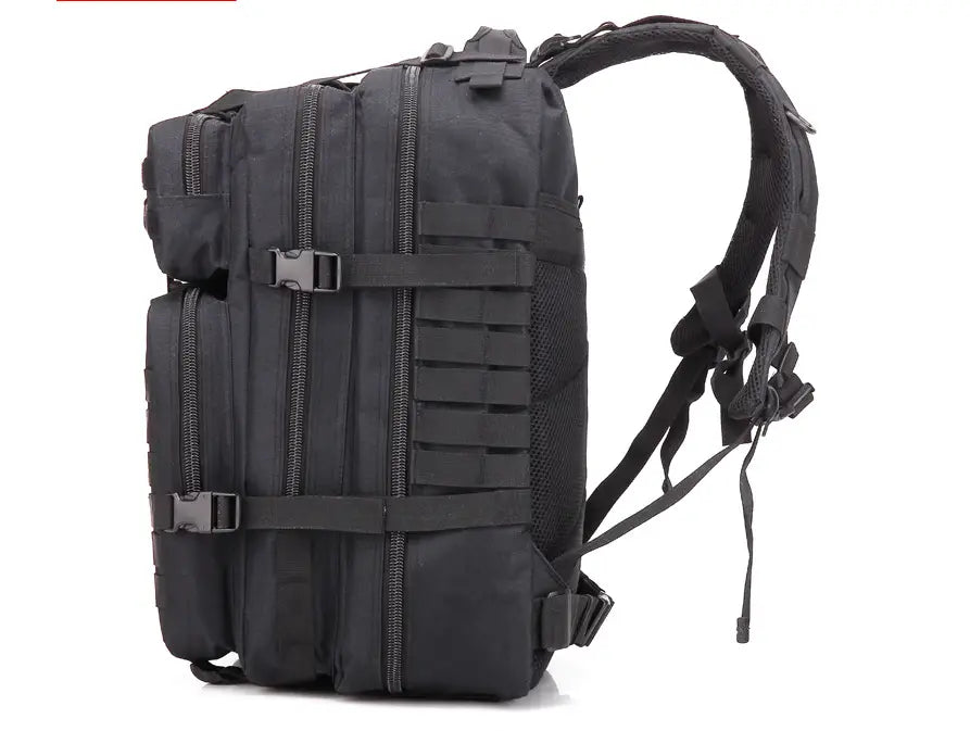 Tactical Military Backpack