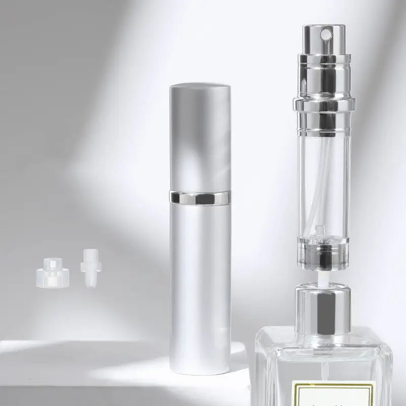 Perfume Vaporizers Dispenser