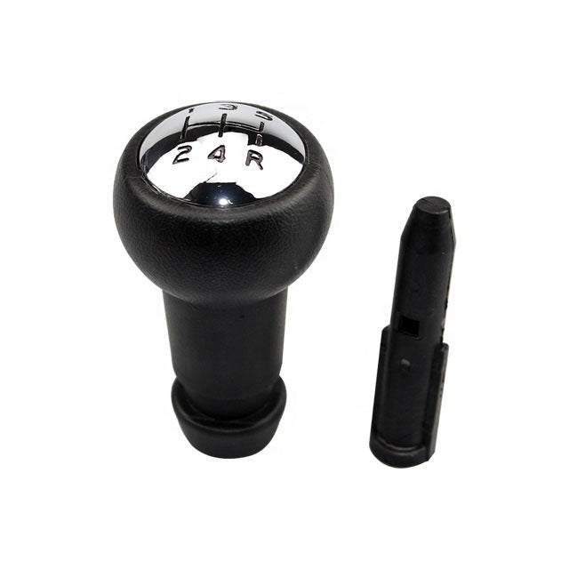 GM Modified Gear Shift Knob Manual Transmission