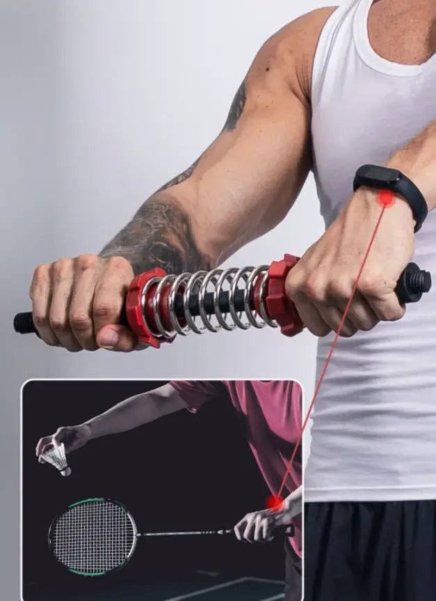 ProArm Grip Strengthener