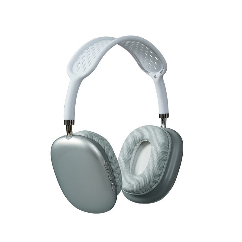 Wireless Universal Headset for Mobile and Computer