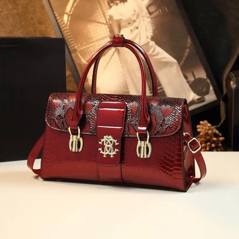 Cross Handbag for Women’s Fashionable