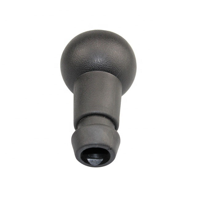 GM Modified Gear Shift Knob Manual Transmission