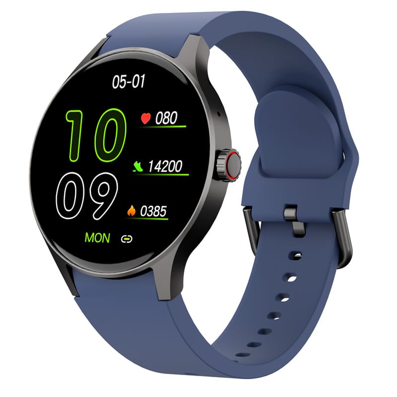 Smart Bluetooth Sport Watch