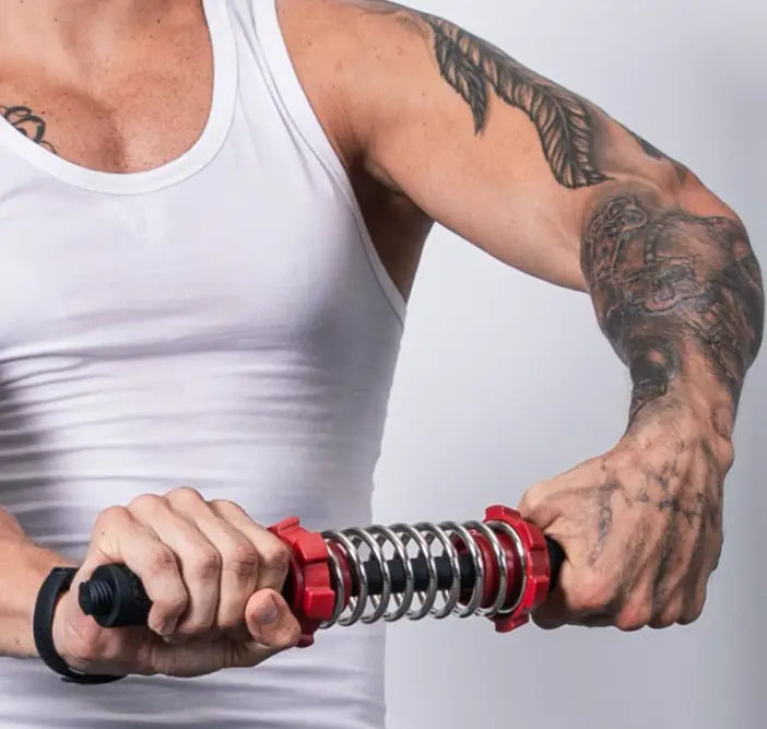 ProArm Grip Strengthener