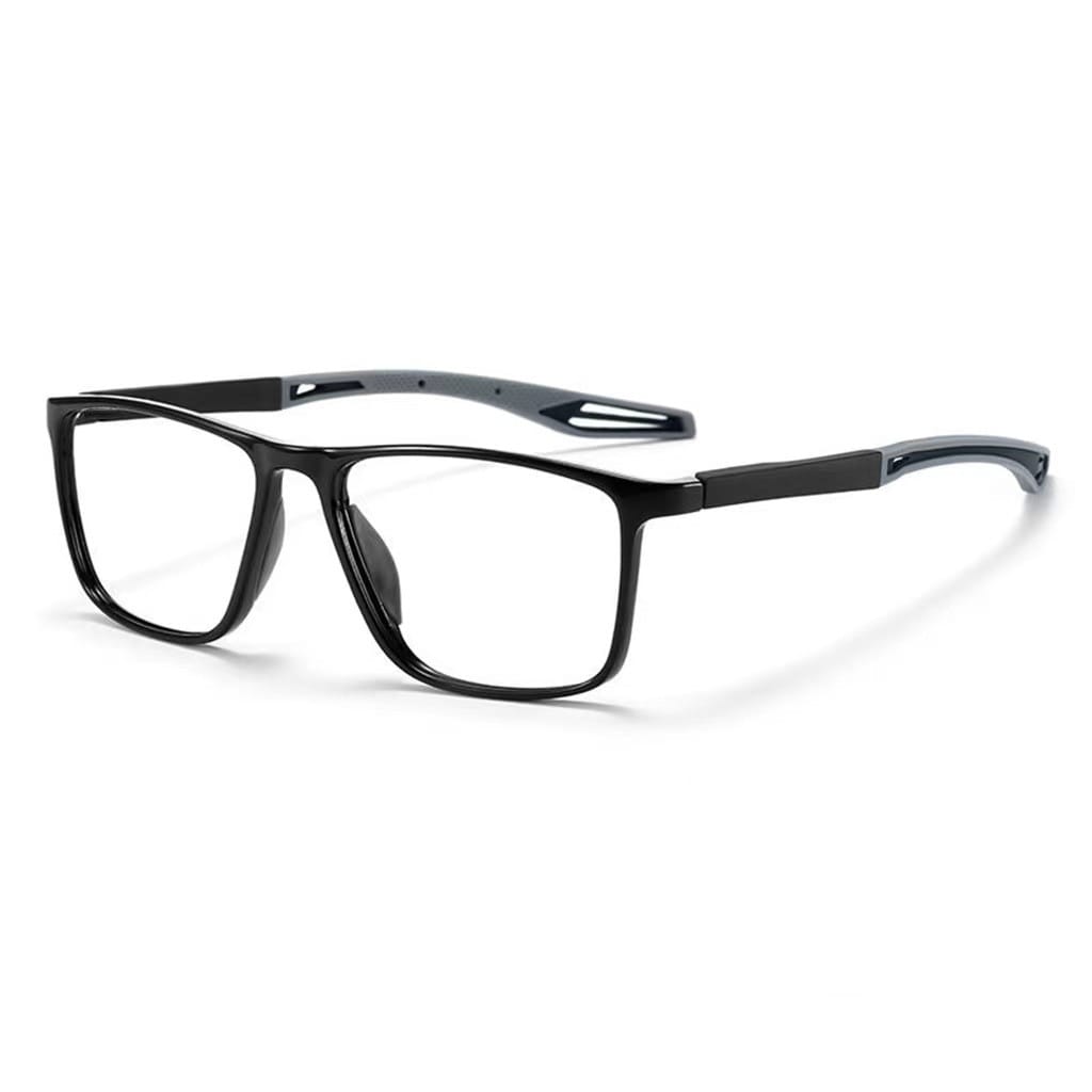 ComfortGlide TR90 Glasses