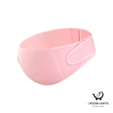 Adjustable Pregnancy Support Belt