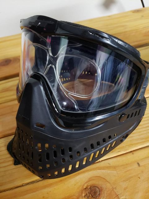 https://cdn.shopify.com/s/files/1/0575/5207/6987/files/JT_paintball_on_wood_table_480x.jpg?v=1696423710