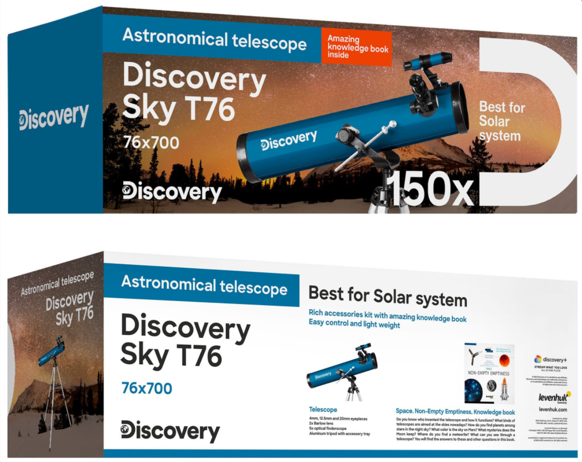 astronomy for dummies