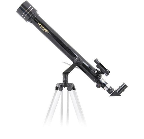 home telescope price