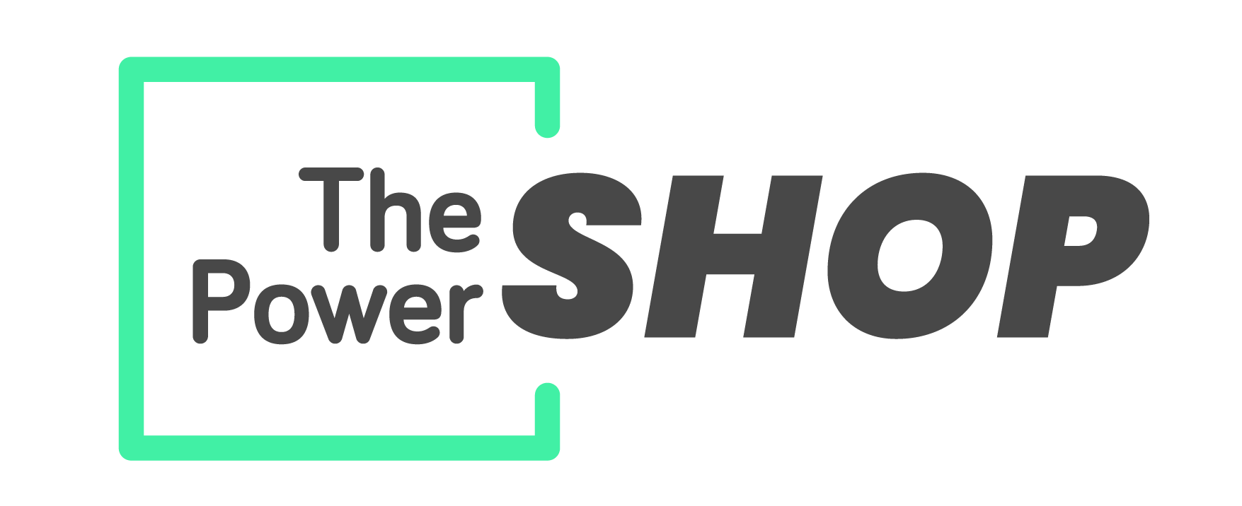 ThePower Business School Store