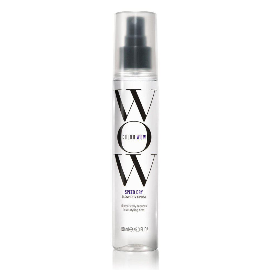 Color Wow Style on Steroids - Performance Enhancing Texture Spray 7oz