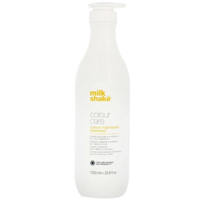 fast Grape høj Milk Shake Color Maintainer Shampoo 33.8 Oz | The Warehouse Salon