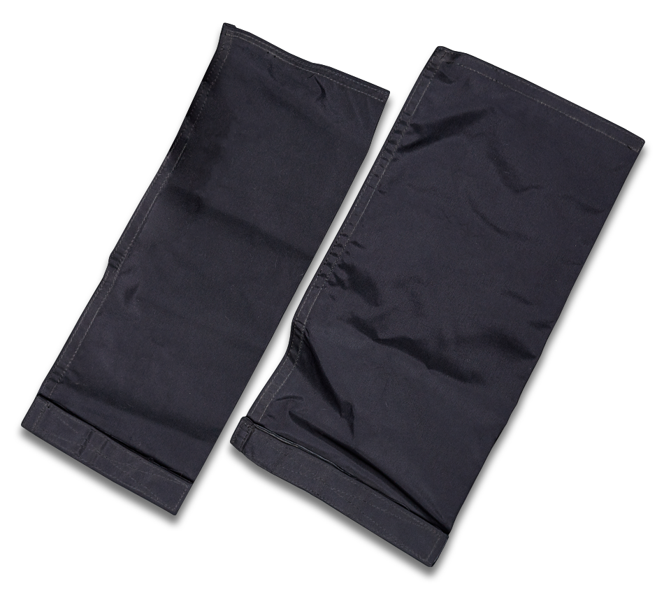 Sandbag Filler Bags - Medium