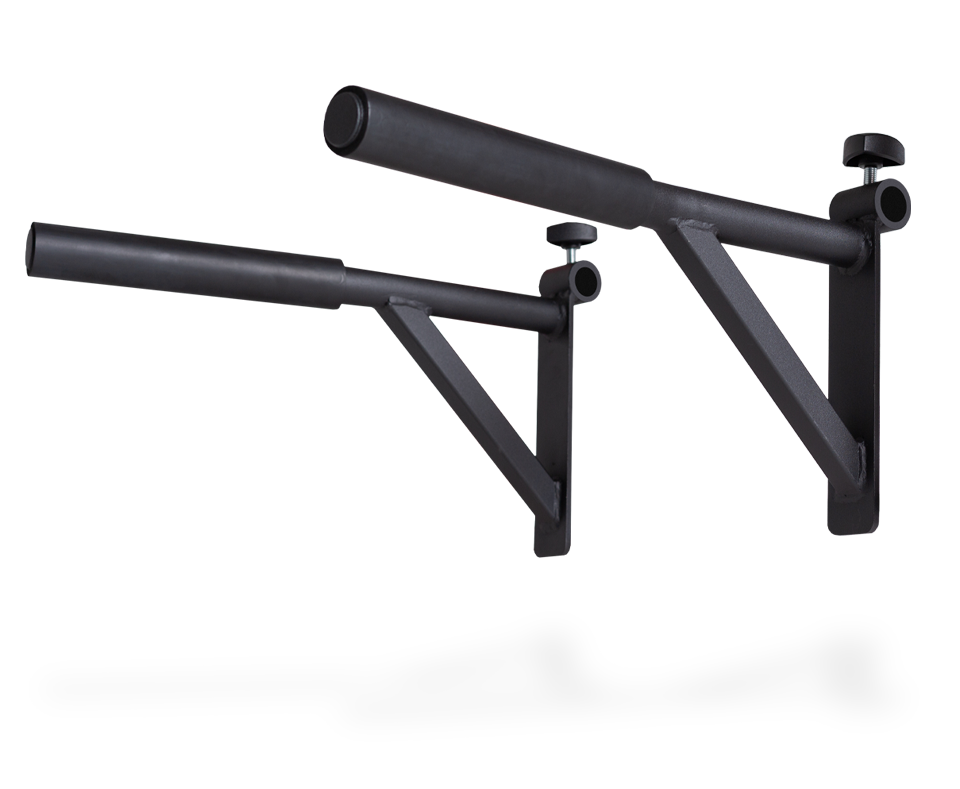 Station | Fitness Rack Attachments