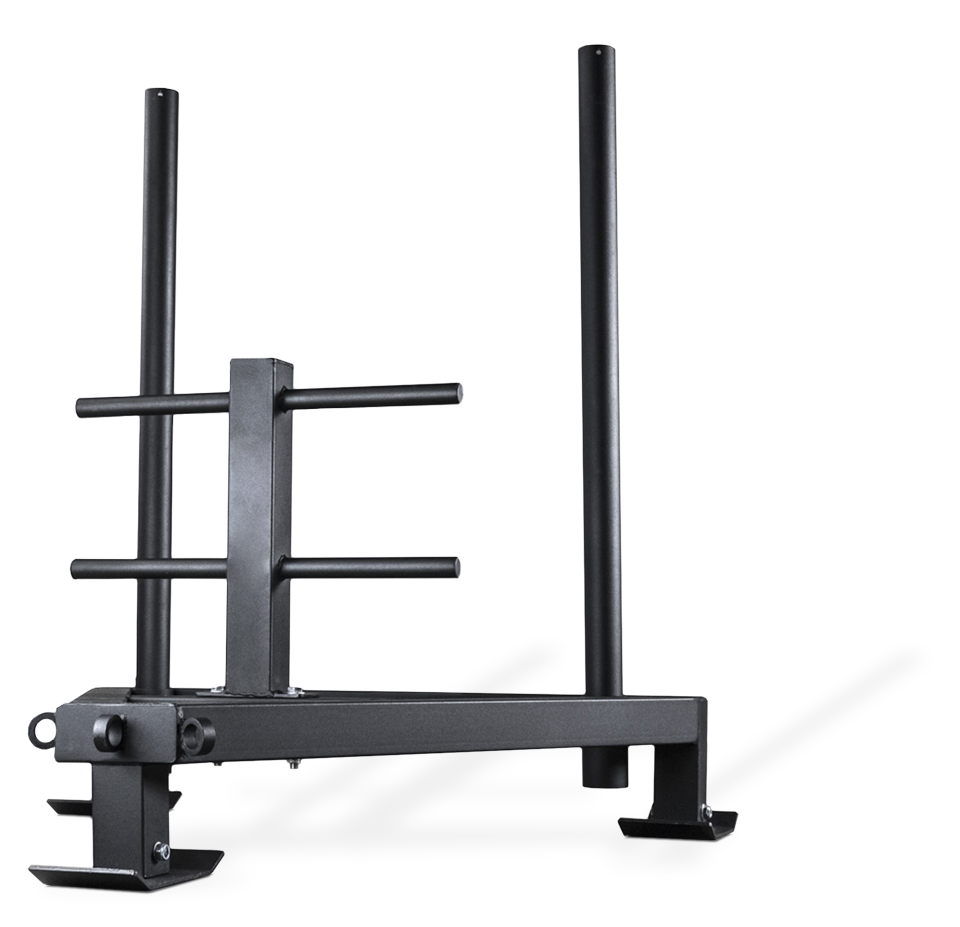 REP Fitness Home Gym Equipment