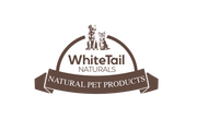 WhiteTail Natural Coupons and Promo Code