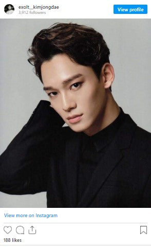 Chen