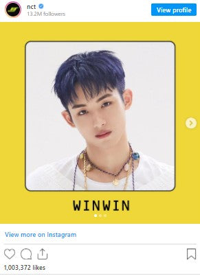 Winwin