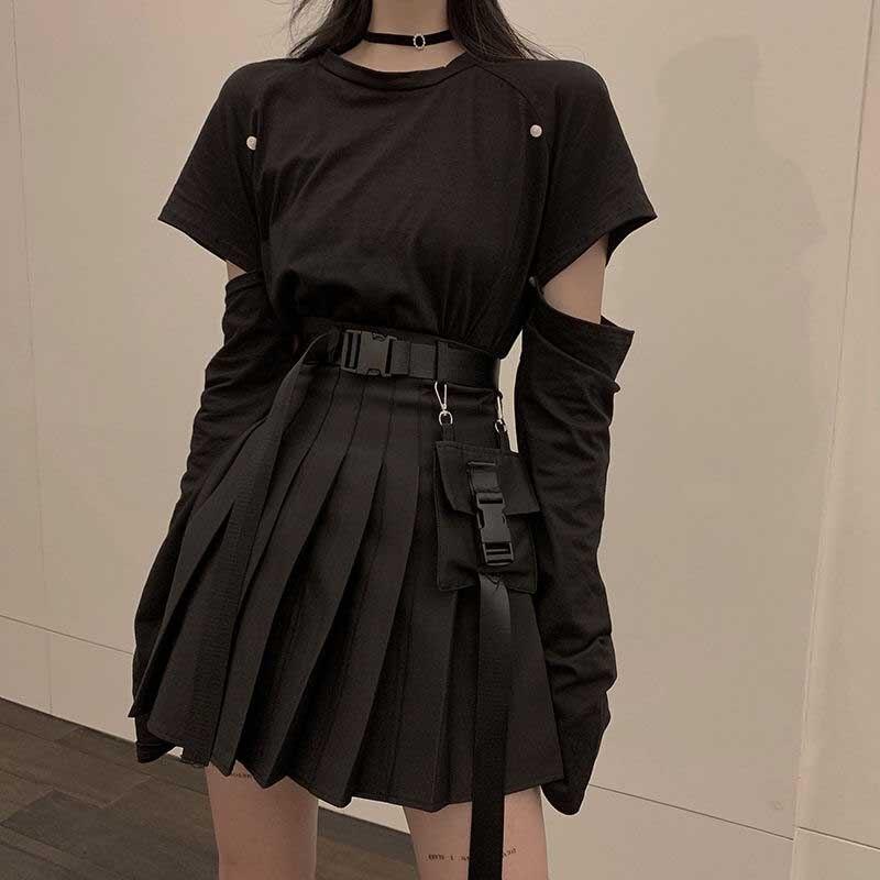 Korean Outfit Style | Korean Style Shop
