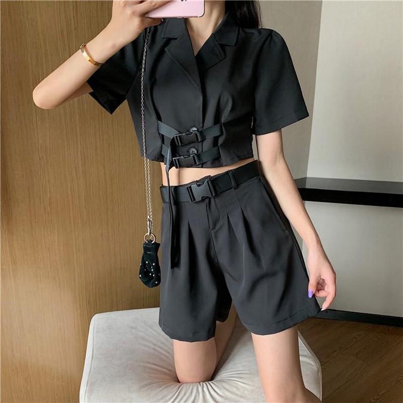 Korean Outfit Women's | Korean Style Shop