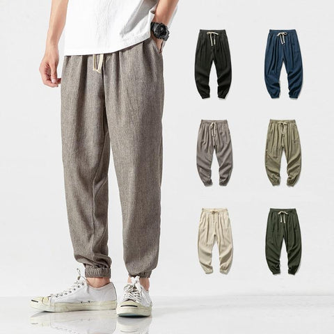 Korean Pants | Korean Style Shop